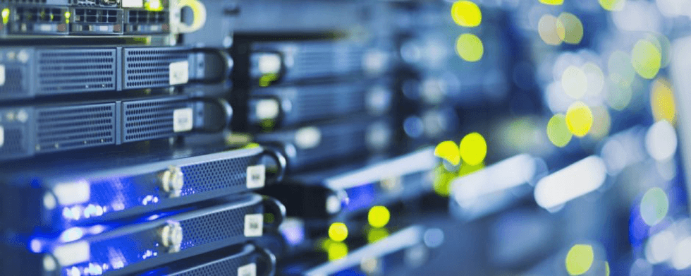 onsite-server