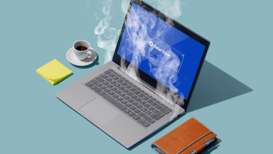 Windows 7 End of Life